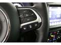 Jeep Renegade 1.5 HYBRIDE *LEDER*DAB*GPS*SENSOREN ACHTER* Zwart - thumbnail 14
