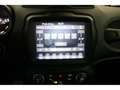 Jeep Renegade 1.5 HYBRIDE *LEDER*DAB*GPS*SENSOREN ACHTER* Zwart - thumbnail 18