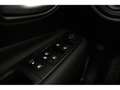 Jeep Renegade 1.5 HYBRIDE *LEDER*DAB*GPS*SENSOREN ACHTER* Zwart - thumbnail 22