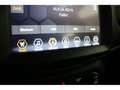 Jeep Renegade 1.5 HYBRIDE *LEDER*DAB*GPS*SENSOREN ACHTER* Zwart - thumbnail 19