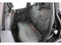 Jeep Renegade 1.5 HYBRIDE *LEDER*DAB*GPS*SENSOREN ACHTER* Zwart - thumbnail 10