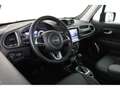 Jeep Renegade 1.5 HYBRIDE *LEDER*DAB*GPS*SENSOREN ACHTER* Zwart - thumbnail 8