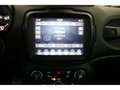 Jeep Renegade 1.5 HYBRIDE *LEDER*DAB*GPS*SENSOREN ACHTER* Zwart - thumbnail 16