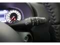 Jeep Renegade 1.5 HYBRIDE *LEDER*DAB*GPS*SENSOREN ACHTER* Zwart - thumbnail 15