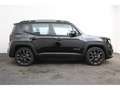 Jeep Renegade 1.5 HYBRIDE *LEDER*DAB*GPS*SENSOREN ACHTER* Zwart - thumbnail 3