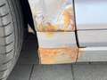 Audi A3 Sportback 1.9TDI 1.Hand*Tempomat*Tüv /09/2026 Silber - thumbnail 14