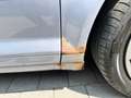 Audi A3 Sportback 1.9TDI 1.Hand*Tempomat*Tüv /09/2026 Silber - thumbnail 31