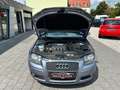 Audi A3 Sportback 1.9TDI 1.Hand*Tempomat*Tüv /09/2026 Silber - thumbnail 33
