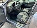 Audi A3 Sportback 1.9TDI 1.Hand*Tempomat*Tüv /09/2026 Silber - thumbnail 21