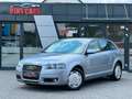 Audi A3 Sportback 1.9TDI 1.Hand*Tempomat*Tüv /09/2026 Silber - thumbnail 1