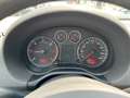 Audi A3 Sportback 1.9TDI 1.Hand*Tempomat*Tüv /09/2026 Silber - thumbnail 25
