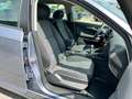 Audi A3 Sportback 1.9TDI 1.Hand*Tempomat*Tüv /09/2026 Silber - thumbnail 29
