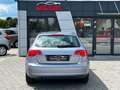 Audi A3 Sportback 1.9TDI 1.Hand*Tempomat*Tüv /09/2026 Silber - thumbnail 9