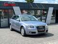 Audi A3 Sportback 1.9TDI 1.Hand*Tempomat*Tüv /09/2026 Silber - thumbnail 5