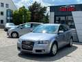 Audi A3 Sportback 1.9TDI 1.Hand*Tempomat*Tüv /09/2026 Silber - thumbnail 3