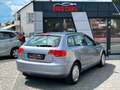 Audi A3 Sportback 1.9TDI 1.Hand*Tempomat*Tüv /09/2026 Silber - thumbnail 8