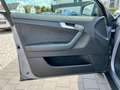 Audi A3 Sportback 1.9TDI 1.Hand*Tempomat*Tüv /09/2026 Silber - thumbnail 22