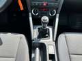 Audi A3 Sportback 1.9TDI 1.Hand*Tempomat*Tüv /09/2026 Silber - thumbnail 20
