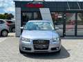 Audi A3 Sportback 1.9TDI 1.Hand*Tempomat*Tüv /09/2026 Silber - thumbnail 4