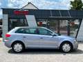 Audi A3 Sportback 1.9TDI 1.Hand*Tempomat*Tüv /09/2026 Silber - thumbnail 7