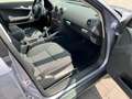 Audi A3 Sportback 1.9TDI 1.Hand*Tempomat*Tüv /09/2026 Silber - thumbnail 28