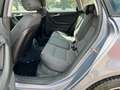 Audi A3 Sportback 1.9TDI 1.Hand*Tempomat*Tüv /09/2026 Silber - thumbnail 17