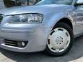 Audi A3 Sportback 1.9TDI 1.Hand*Tempomat*Tüv /09/2026 Silber - thumbnail 16