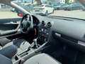 Audi A3 Sportback 1.9TDI 1.Hand*Tempomat*Tüv /09/2026 Silber - thumbnail 30