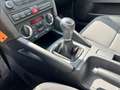 Audi A3 Sportback 1.9TDI 1.Hand*Tempomat*Tüv /09/2026 Silber - thumbnail 27