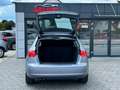 Audi A3 Sportback 1.9TDI 1.Hand*Tempomat*Tüv /09/2026 Silber - thumbnail 11