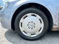 Audi A3 Sportback 1.9TDI 1.Hand*Tempomat*Tüv /09/2026 Silber - thumbnail 15