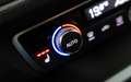 Audi Q3 Q3 35 TFSI S tronic S line Noir - thumbnail 17