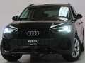 Audi Q3 Q3 35 TFSI S tronic S line Noir - thumbnail 2