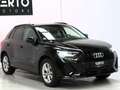 Audi Q3 Q3 35 TFSI S tronic S line Noir - thumbnail 25