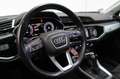 Audi Q3 Q3 35 TFSI S tronic S line Noir - thumbnail 4