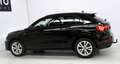 Audi Q3 Q3 35 TFSI S tronic S line Noir - thumbnail 24