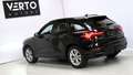 Audi Q3 Q3 35 TFSI S tronic S line Noir - thumbnail 3