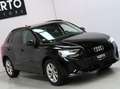 Audi Q3 Q3 35 TFSI S tronic S line Noir - thumbnail 21