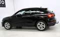 Audi Q3 Q3 35 TFSI S tronic S line Noir - thumbnail 1