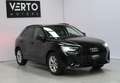 Audi Q3 Q3 35 TFSI S tronic S line Noir - thumbnail 11