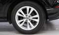 Audi Q3 Q3 35 TFSI S tronic S line Noir - thumbnail 5