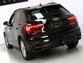 Audi Q3 Q3 35 TFSI S tronic S line Noir - thumbnail 26