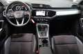 Audi Q3 Q3 35 TFSI S tronic S line Noir - thumbnail 12