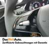 Skoda Octavia Style TSI e-TEC DSG Argent - thumbnail 12