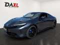 Honda Prelude 2,0i MMD Hybrid Grau - thumbnail 1