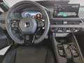 Honda Prelude 2,0i MMD Hybrid Grau - thumbnail 14