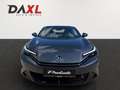 Honda Prelude 2,0i MMD Hybrid Grau - thumbnail 2