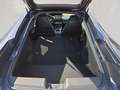 Honda Prelude 2,0i MMD Hybrid Grau - thumbnail 10