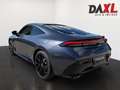 Honda Prelude 2,0i MMD Hybrid Grau - thumbnail 7