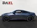 Honda Prelude 2,0i MMD Hybrid Grau - thumbnail 8